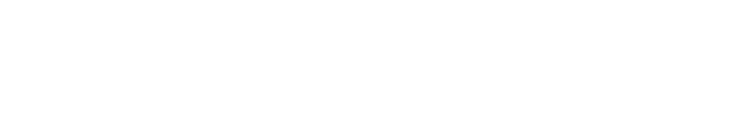 logo-image
