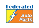 Federated Auto Parts